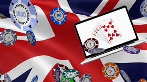 Latest Insights into the New Online Casino List UK Latest Insights into the New Online Casino List UK