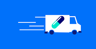 Anabolic Steroids: What They Are, Uses, Side Results & Dangers