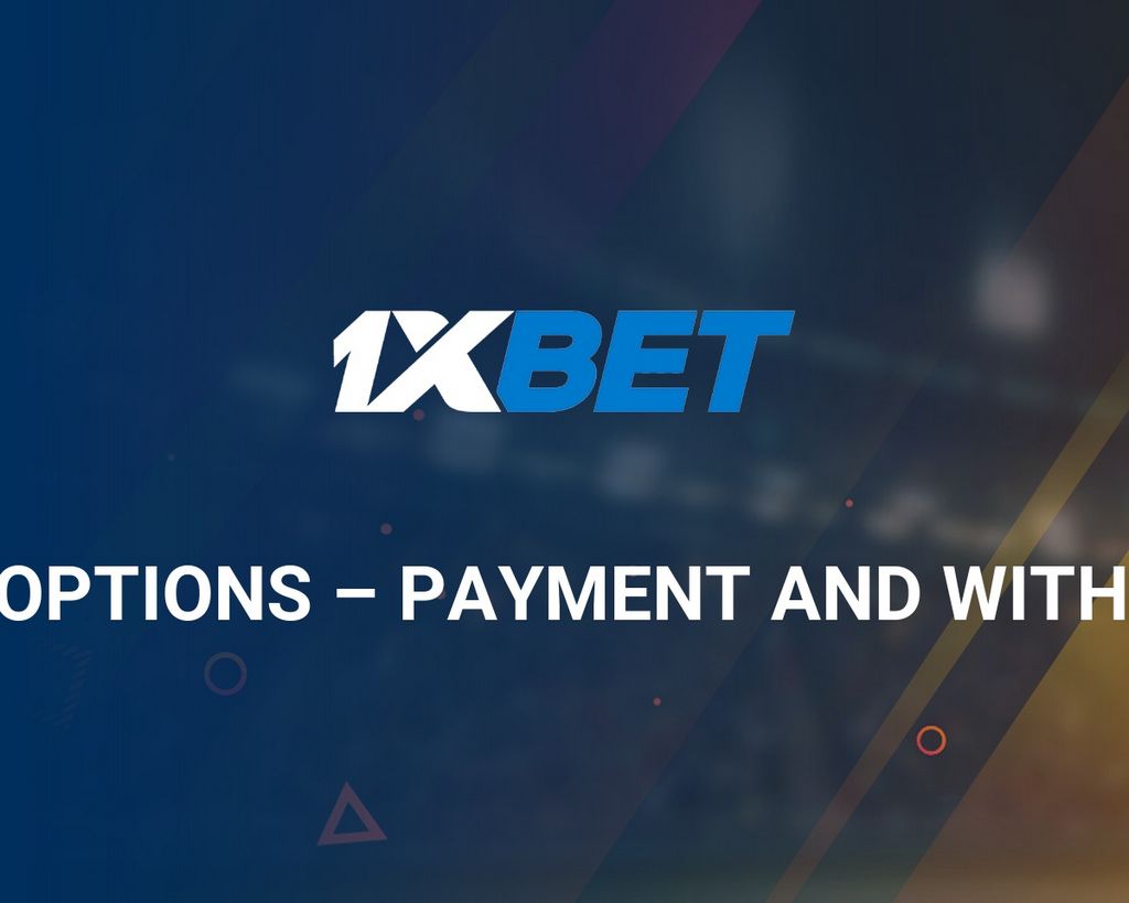 Aplikasi 1xBet - Unduh dan Instal untuk Android & iOS di Indonesia
