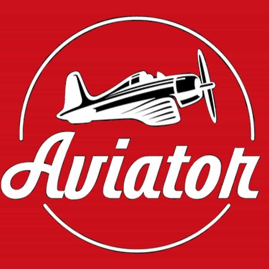 Aviator Video Game: Discovering the Benefits And Drawbacks