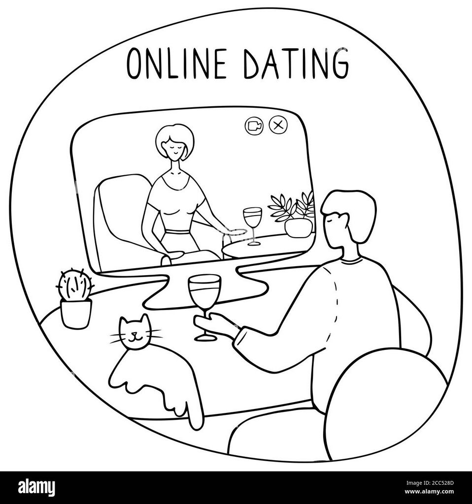Best Legitimate Ukrainian Dating Sites