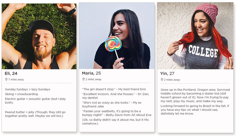 How to Connect with Women on SofiaDate.com?