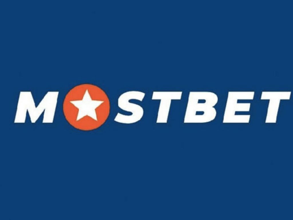Mostbet KG — ставки на спорт и онлайн-казино в Кыргызстане