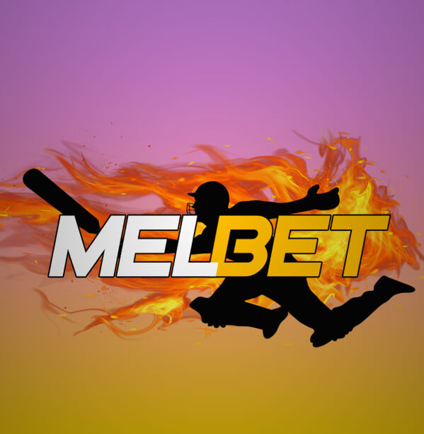 O'zbekistondagi Melbet bukmekerlik konserni (Melbet UZ)