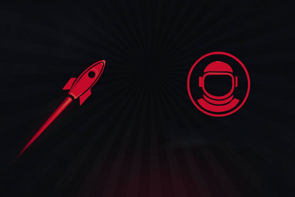 Online Gambling enterprises where you can play Astronaut