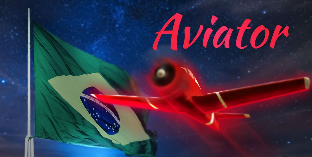 Pilot Game: The Total Testimonial