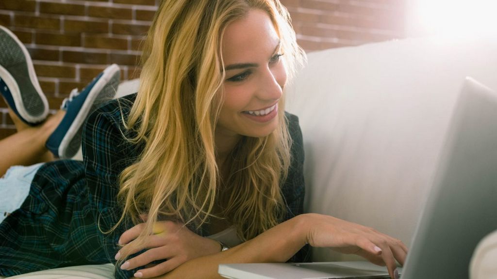 SofiaDate 2025: Web Internet Dating Tips
