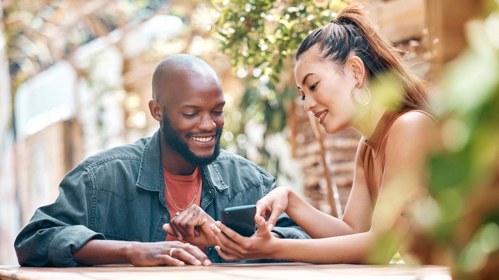 SofiaDate Dating Site Review 2025: Pros & & Disadvantages, Prices, Security