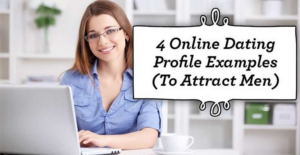 SofiaDate success stories