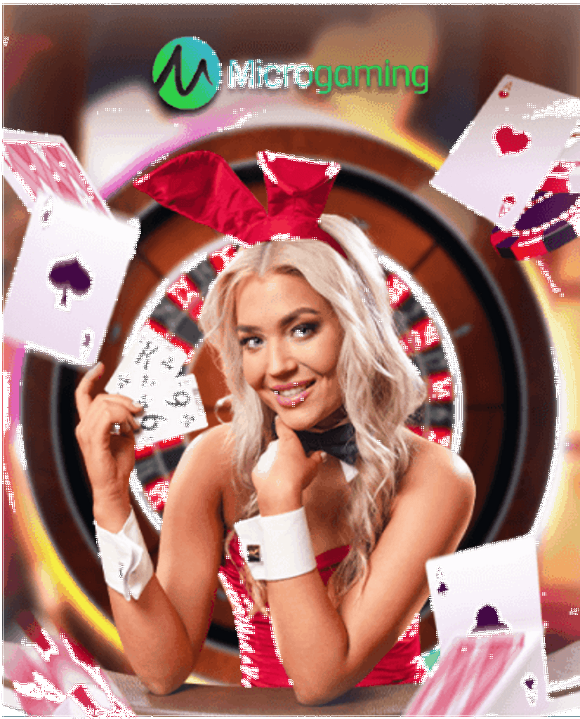 Winnita Casino