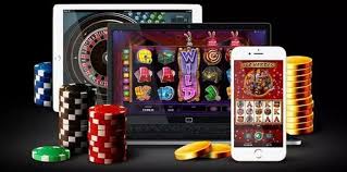 Ultimate Guide to Sport Betting Online UK 2 Ultimate Guide to Sport Betting Online UK 2