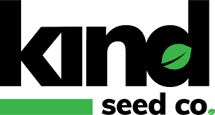 Understanding Lowryder Autoflower The Perfect Choice for Every Grower Understanding Lowryder Autoflower The Perfect Choice for Every Grower