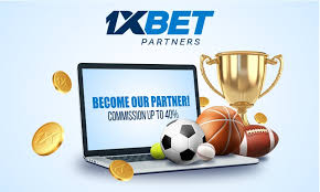 1xBet Download APP — Легкий способ скачать приложение для ставок 1xBet Download APP — Легкий способ скачать приложение для ставок