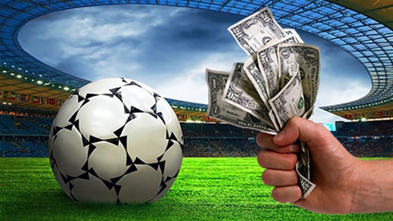 Descoperă Distracția la Napoleon Casino – O Experiență Unică de Jocuri Online