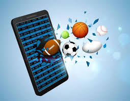 Descubra o Mundo Empolgante do 9gbet Apostas e Jogos Online