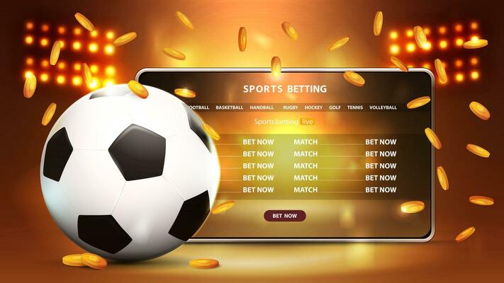 Descubra o Mundo Empolgante do 9gbet Apostas e Jogos Online