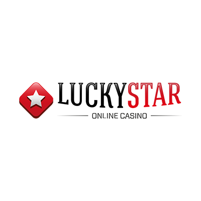 Discover the Thrills of Lucky Star Aviator Discover the Thrills of Lucky Star Aviator