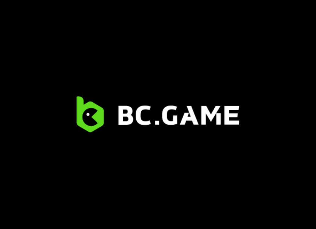 Experience the Thrill of Gaming at BC Game Casino Experience the Thrill of Gaming at BC Game Casino