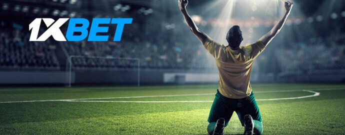 Explore the Excitement of 1xBet Thailand Casino 6 Explore the Excitement of 1xBet Thailand Casino 6