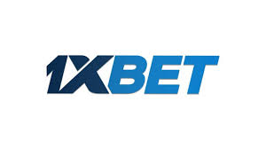 Explore the Excitement of 1xBet Thailand Casino 6 Explore the Excitement of 1xBet Thailand Casino 6