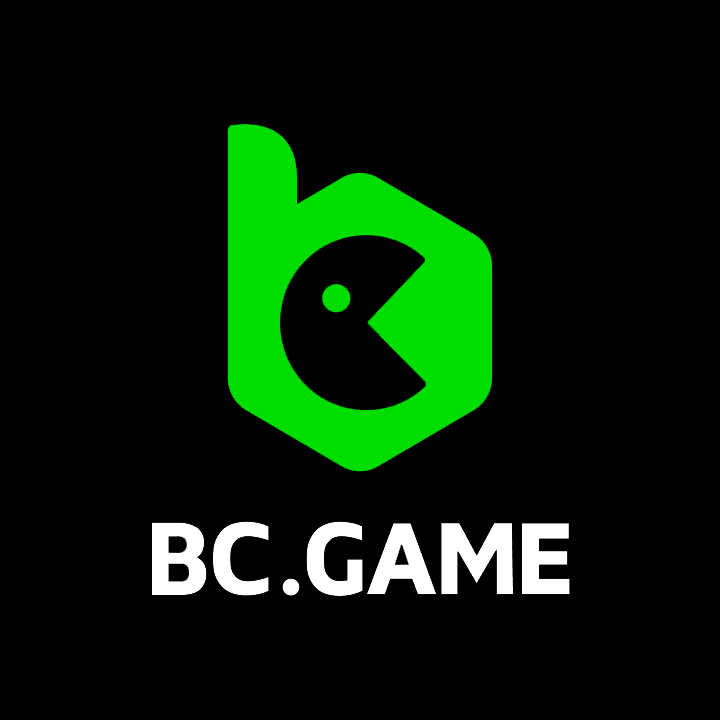 Exploring the Authenticity and Trustworthiness of BC Game Legit DE