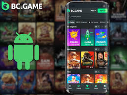 Exploring the Authenticity and Trustworthiness of BC Game Legit DE