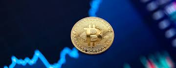 Mastering the Markets A Deep Dive into Crypto Paper Trading