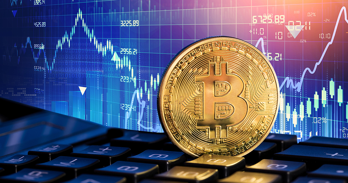 Mastering the Markets A Deep Dive into Crypto Paper Trading