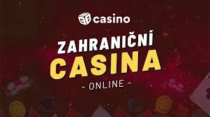 Mezinárodní online casino Vše, co potřebujete vědět o virtuálních hernách Mezinárodní online casino Vše, co potřebujete vědět o virtuálních hernách