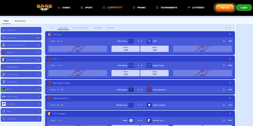 Finest New Online Gambling Establishments UK: Top New Gambling Enterprise Sites 2025