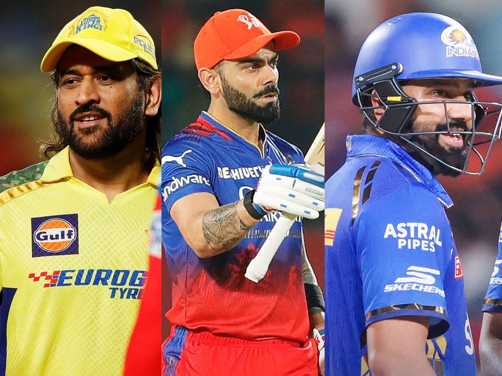 IPL betting in India: 3 tips for newbies