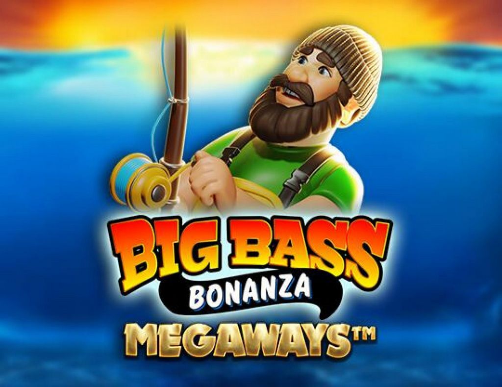 Strategies You Ought To Use While Playing At Gaming Sites in the UK
