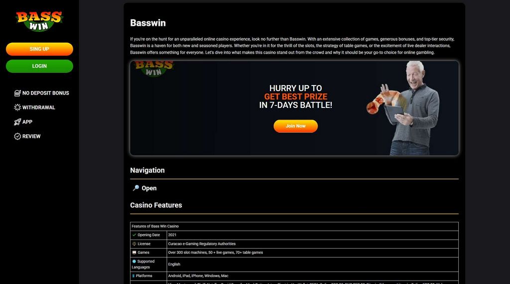 The Advantages of New Bookies vs Established Sites