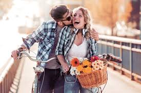 What to Do When Your Other Half Does Not Count On You