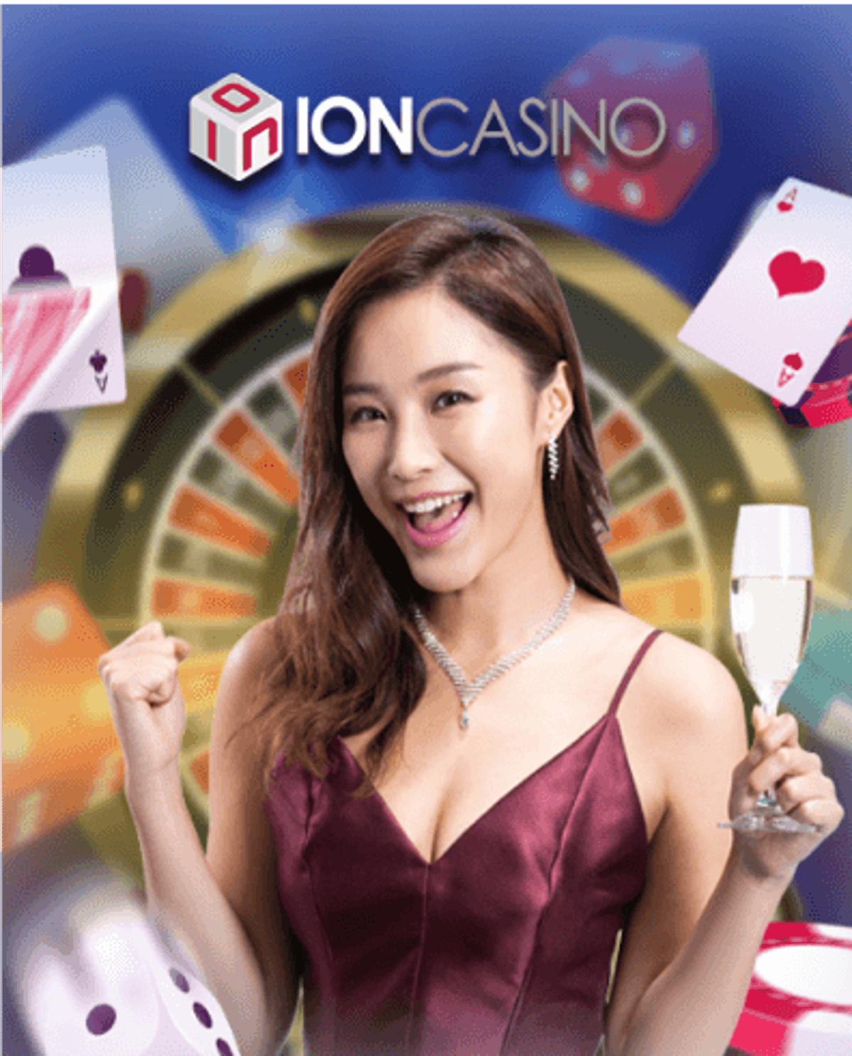 Win Diggers Gambling Enterprise Sis Sites