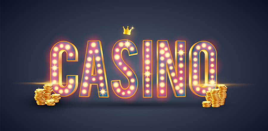 Nejlepší online casina s českou 22 Nejlepší online casina s českou 22