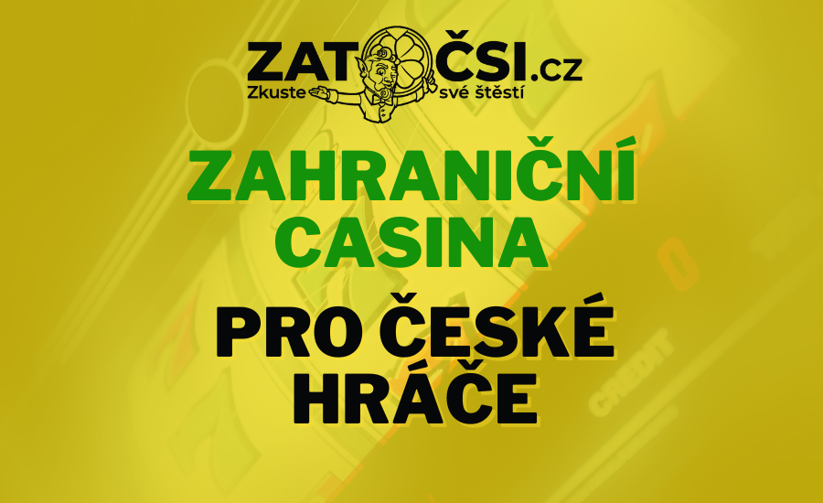 Nejlepší online kasina za reálné peníze pro vaše vzrušující zážitky