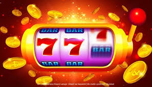 Nové české online casino 2025 - Nejnovější trendy a nabídky