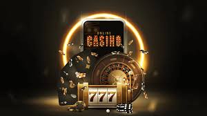 Objevte svět zábavy v online casino