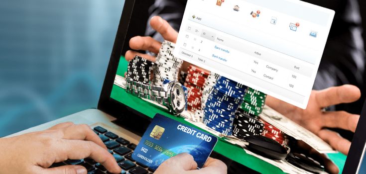 Online Casino Hrvatska Istražite svijet igara na sreću Online Casino Hrvatska Istražite svijet igara na sreću