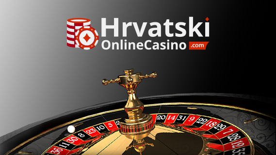 Online Casino Hrvatska Istražite svijet igara na sreću Online Casino Hrvatska Istražite svijet igara na sreću