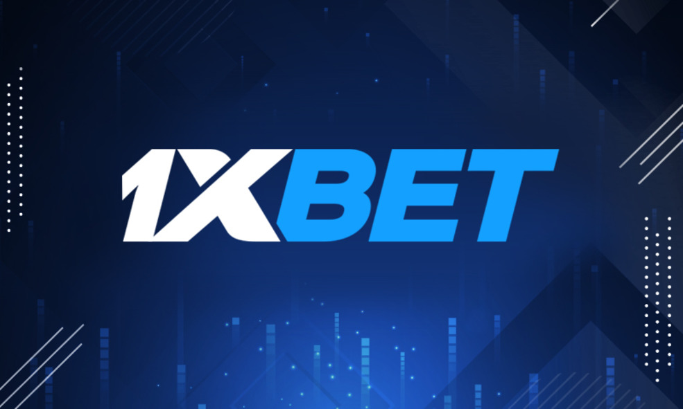 Ultimate Guide to 1xBet Korea Download APP 10