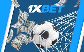 Ultimate Guide to 1xBet Korea Download APP 10
