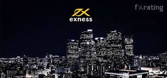 Unlocking Potential with Exness MT4 APK Your Gateway to Forex Trading