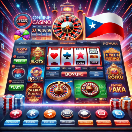 Vše, co potřebujete vědět o novém casino bonusu bez vkladu