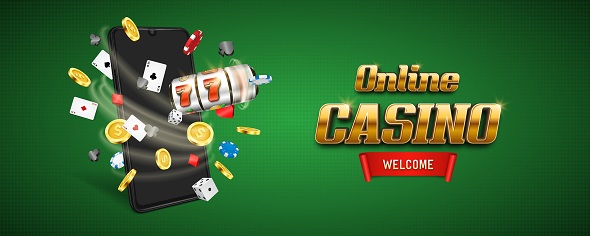 Vše, co potřebujete vědět o novém casino bonusu bez vkladu